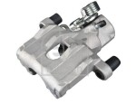 FEBI BILSTEIN Pidurisadul 178082