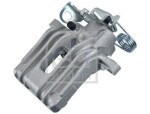 FEBI BILSTEIN  Pidurisadul 178086
