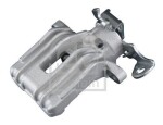 FEBI BILSTEIN Pidurisadul 178087