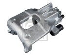FEBI BILSTEIN Pidurisadul 178088