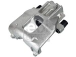 FEBI BILSTEIN Pidurisadul 178089