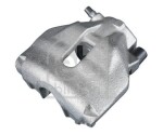 FEBI BILSTEIN  Pidurisadul 178092