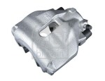 FEBI BILSTEIN Pidurisadul 178093