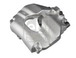 FEBI BILSTEIN Pidurisadul 178096