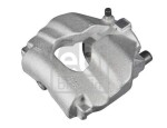 FEBI BILSTEIN Pidurisadul 178097
