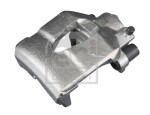 FEBI BILSTEIN Pidurisadul 178098
