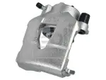 FEBI BILSTEIN Pidurisadul 178099