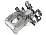 FEBI BILSTEIN Pidurisadul 178100