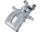 FEBI BILSTEIN Pidurisadul 178101