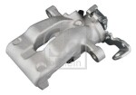 FEBI BILSTEIN Pidurisadul 178102