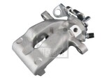 FEBI BILSTEIN Pidurisadul 178103
