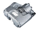 FEBI BILSTEIN Pidurisadul 178108