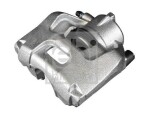 FEBI BILSTEIN Pidurisadul 178109