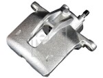 FEBI BILSTEIN  Pidurisadul 178110