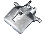 FEBI BILSTEIN Pidurisadul 178111