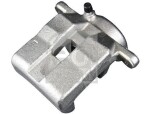 FEBI BILSTEIN Pidurisadul 178112