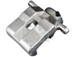 FEBI BILSTEIN Pidurisadul 178113
