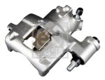 FEBI BILSTEIN Pidurisadul 178114