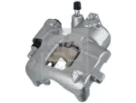 FEBI BILSTEIN Pidurisadul 178115