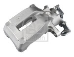 FEBI BILSTEIN Pidurisadul 178116