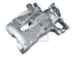 FEBI BILSTEIN  Pidurisadul 178118