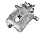 FEBI BILSTEIN Pidurisadul 178119