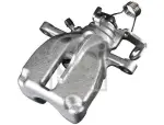 FEBI BILSTEIN Pidurisadul 178123