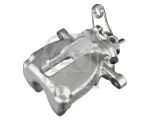FEBI BILSTEIN Pidurisadul 178124