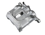 FEBI BILSTEIN Pidurisadul 178127