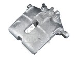 FEBI BILSTEIN Pidurisadul 178129