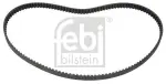 FEBI BILSTEIN Hammasrihm 17813