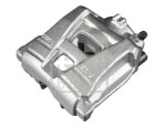 FEBI BILSTEIN  Pidurisadul 178132