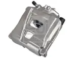 FEBI BILSTEIN  Pidurisadul 178133