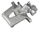 FEBI BILSTEIN  Pidurisadul 178136