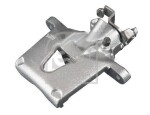 FEBI BILSTEIN  Pidurisadul 178137