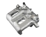 FEBI BILSTEIN Pidurisadul 178138