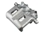 FEBI BILSTEIN Pidurisadul 178139
