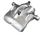 FEBI BILSTEIN Pidurisadul 178140