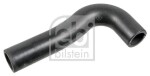 FEBI BILSTEIN 17814