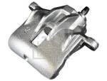 FEBI BILSTEIN Pidurisadul 178141