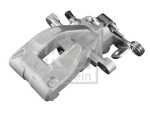 FEBI BILSTEIN Pidurisadul 178145