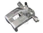 FEBI BILSTEIN Pidurisadul 178147