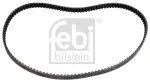 FEBI BILSTEIN Hammasrihm 17815