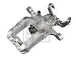 FEBI BILSTEIN Pidurisadul 178162