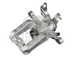 FEBI BILSTEIN Pidurisadul 178163