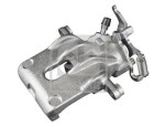 FEBI BILSTEIN Pidurisadul 178164