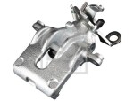 FEBI BILSTEIN Pidurisadul 178165