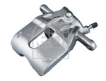 FEBI BILSTEIN  Pidurisadul 178170