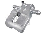 FEBI BILSTEIN Pidurisadul 178171