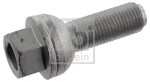 FEBI BILSTEIN  Rattakruvi 17818